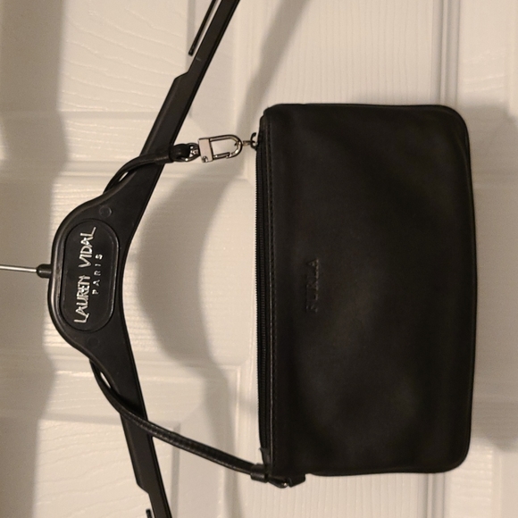Furla wristlet - Picture 4 of 5